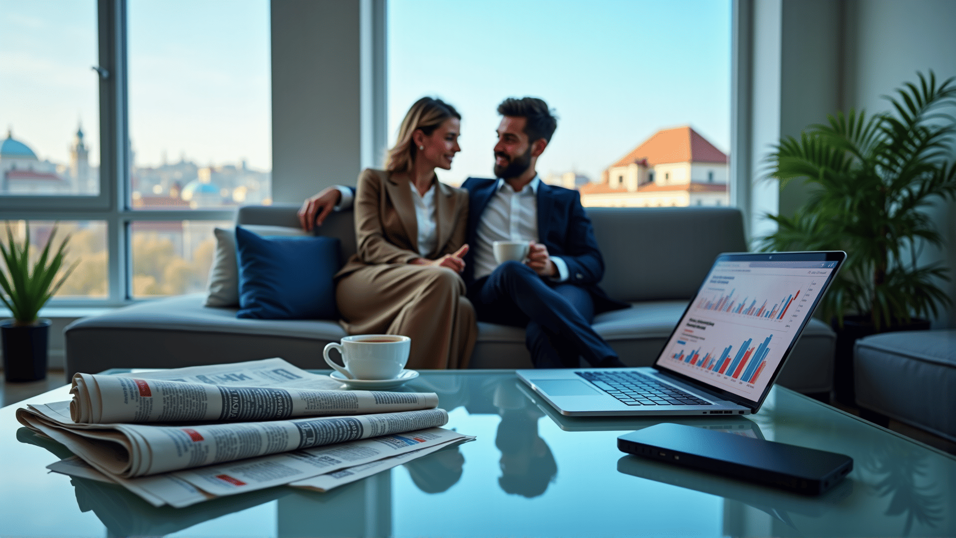 UniCredit Bank news updates