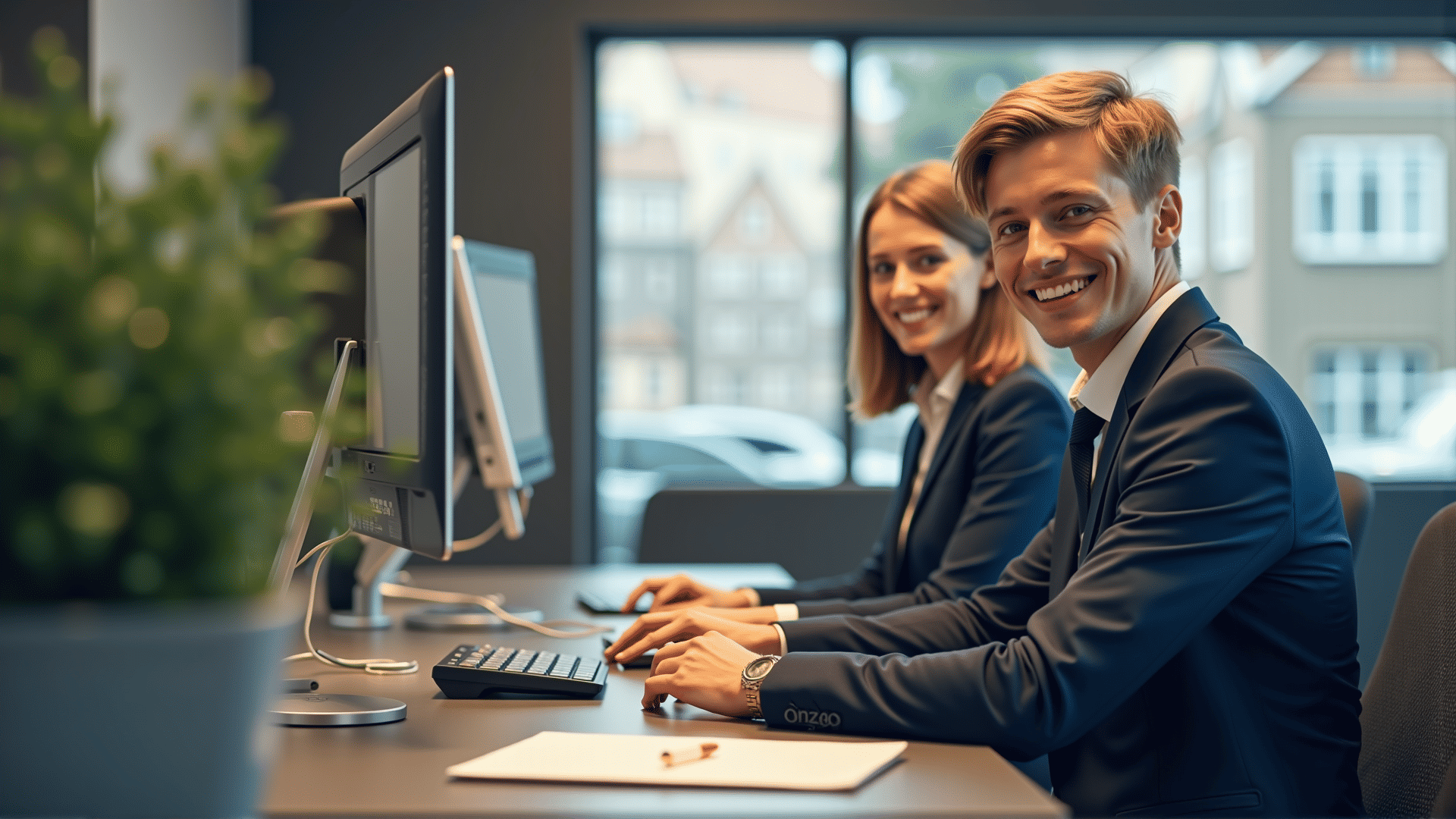 UniCredit Bank customer support