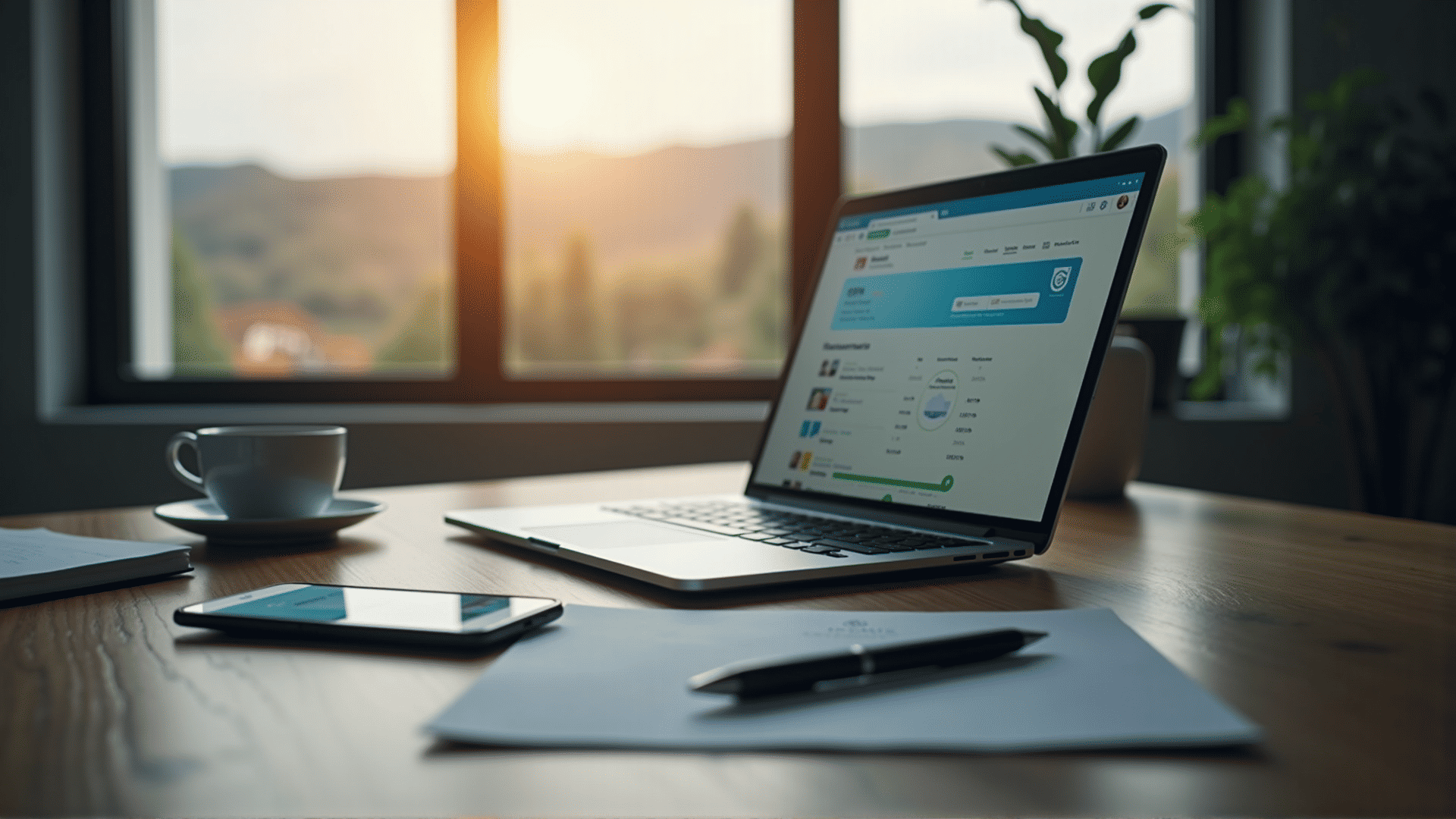 UniCredit Bank domestic transfers