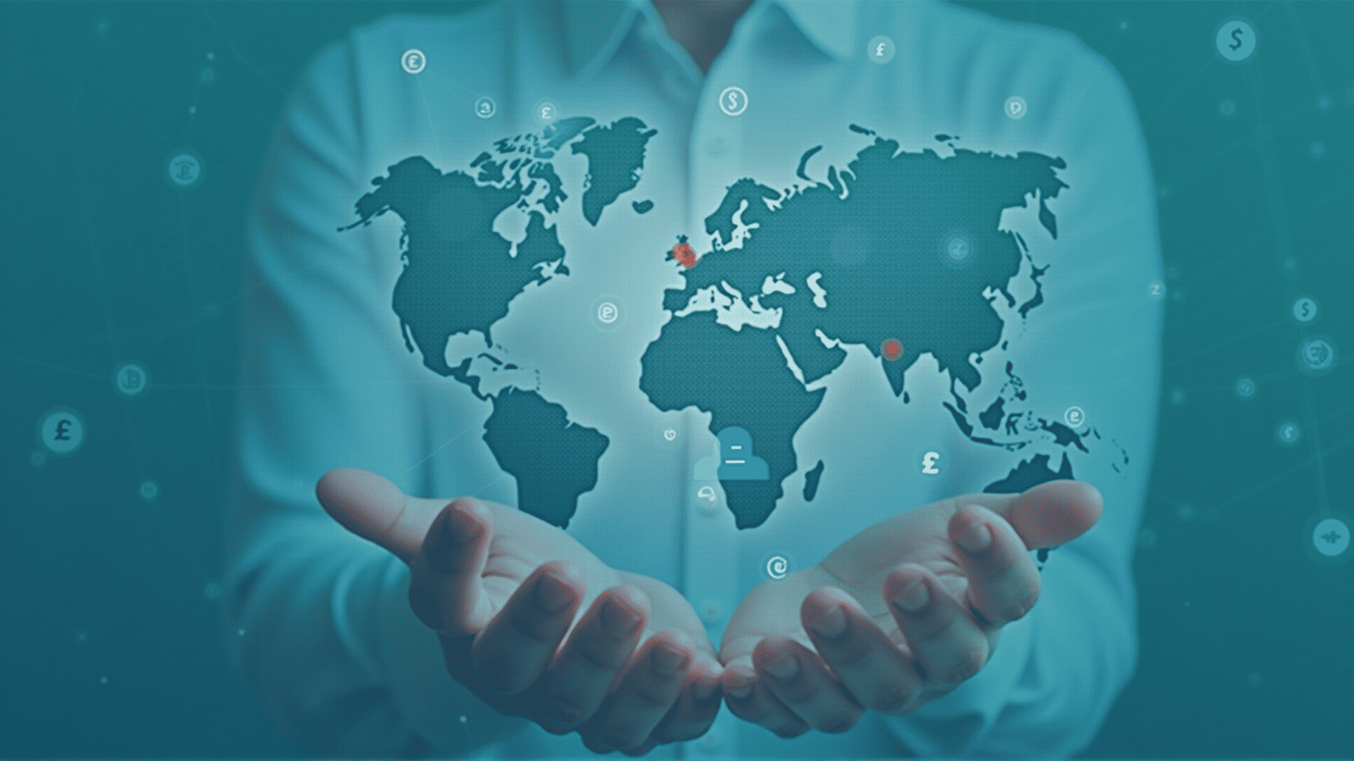 UniCredit Bank international transfers