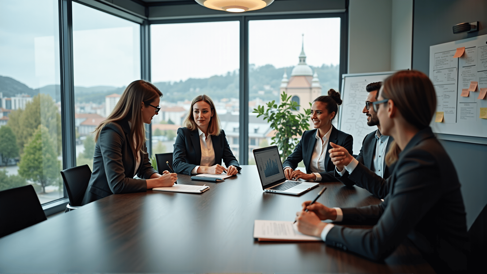 UniCredit Bank careers