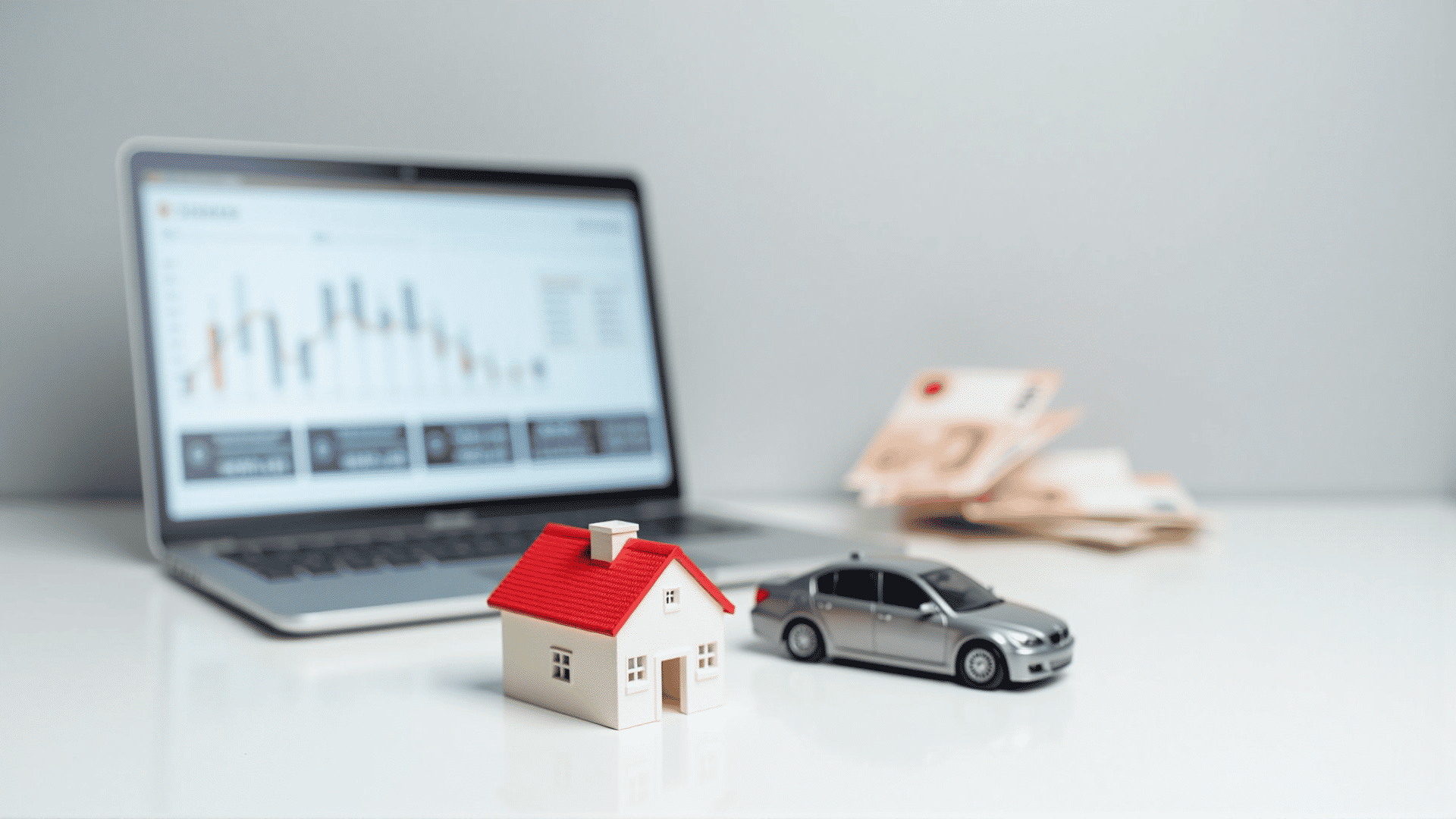 UniCredit Bank loan services